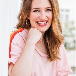 Meet your Posher, Ariana